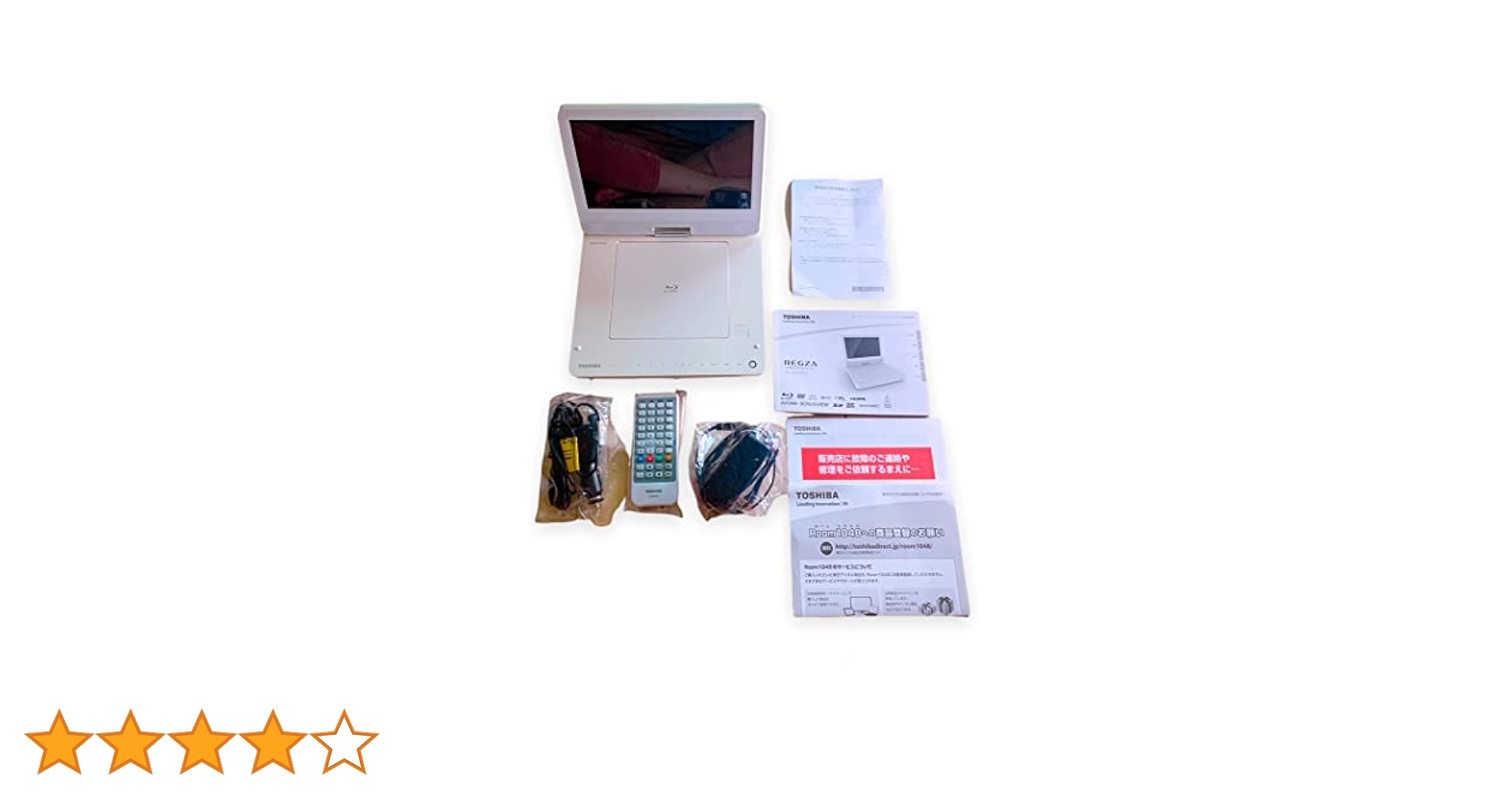 41wP5CkD1eL.jpg_BO30,255,255,